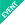 event ������