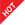hot ������