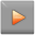 play ������