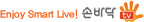 �չٴ� TV