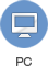 PC�� �̴�