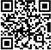 �ش� QR�ڵ带 ��ĵ�ϸ� m.imbc.com���� �̵��մϴ�