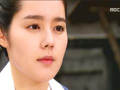 추천 다시보기:: 해를 품은 달