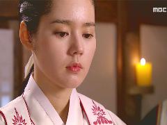 추천 다시보기:: 해를 품은 달