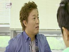 무한도전 2013 빙고