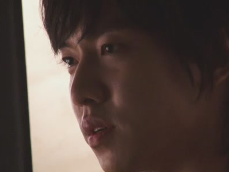 [구가의서] 영상스케치