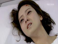 추천 다시보기:: 오자룡이 간다