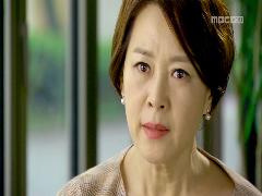 백년의 유산 40회