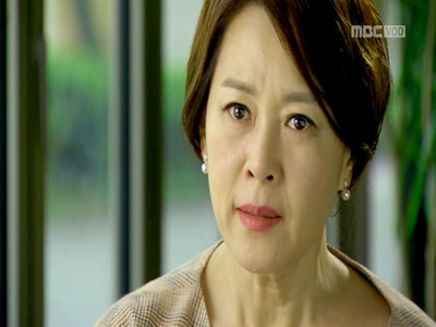 [백년]화제의1분
