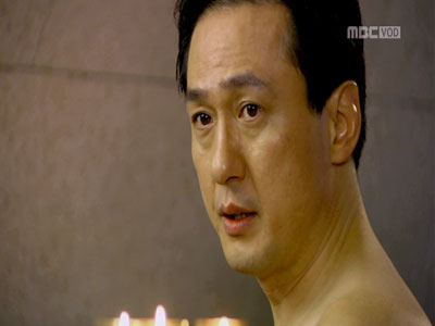 [오로라 공주] 화제의 1분