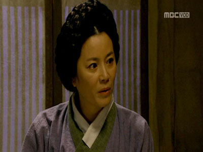 [구암허준]화제의1분