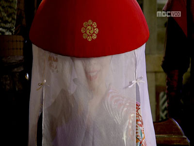 [구가의서] 화제의 1분
