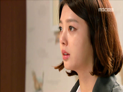 [91회] 수진(엄현경), 성준(고세원)과 이혼 결심 "이혼해줄게가 아니라 이혼할게"