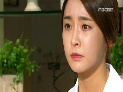 [91회] 윤주(정유미), 동복동생 수진(엄현경) 향한 애틋한 마음 고백 "잊지마, 우린 자매야"