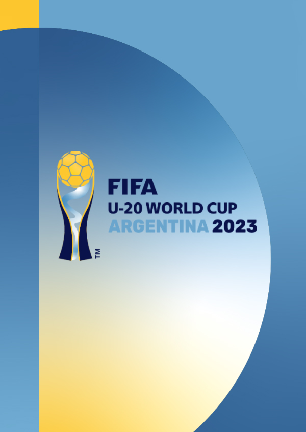 2023 FIFA U-20 월드컵