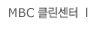 footer0927_cl.jpg