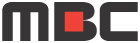 imbc2006_logo.jpg