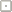 �ݱ�