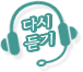 �ٽõ��
