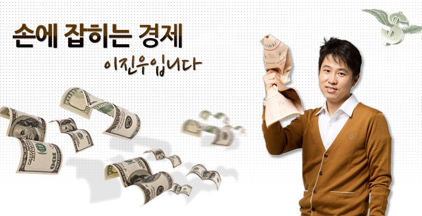 �տ� ������ ���� ������ �Դϴ�