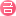��
