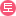 ��