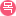 ��