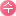��