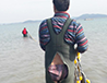 뭔가 허전하다