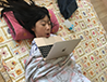 유튜브 애벌레