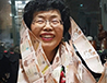끊임없는 행복