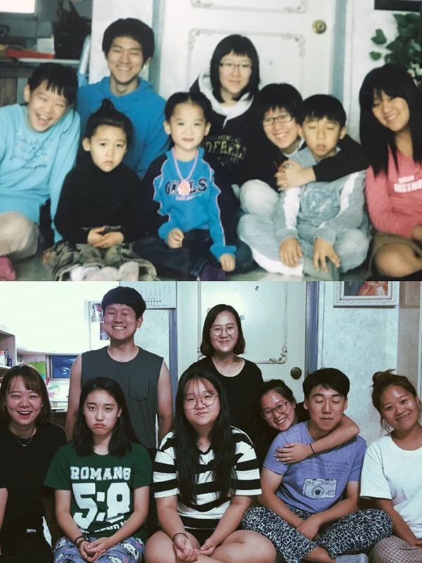 10년이 지나도