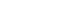 LED TV