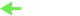 LIST