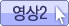 ����2