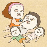 오늘의 추억 19화