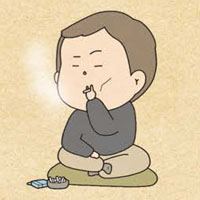 오늘의 추억 36화