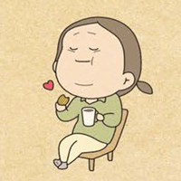 오늘의 추억 40화