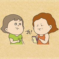 오늘의 추억 42화