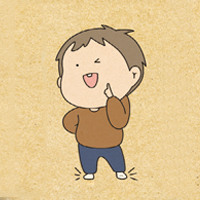 오늘의 추억 48화