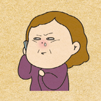 오늘의 추억 49화