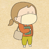 오늘의 추억 51화