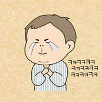 오늘의 추억 54화