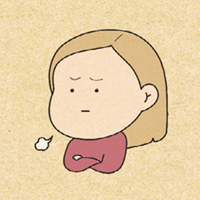 오늘의 추억 58화