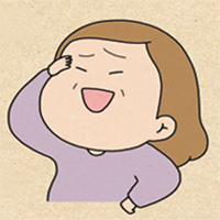 오늘의 추억 84화