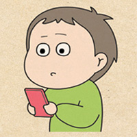 오늘의 추억 87화