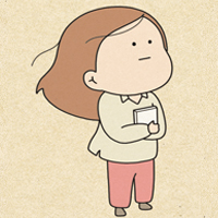 ������ �߾� 95ȭ