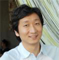 <span>정철진</span>경제전문가