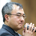 <span>최동호</span>스포츠 평론가