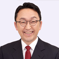<span>박상헌</span>정치평론가